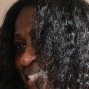 Meet your Posher, Rose